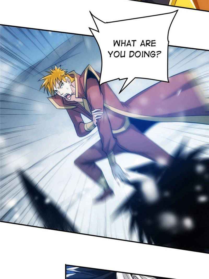 66