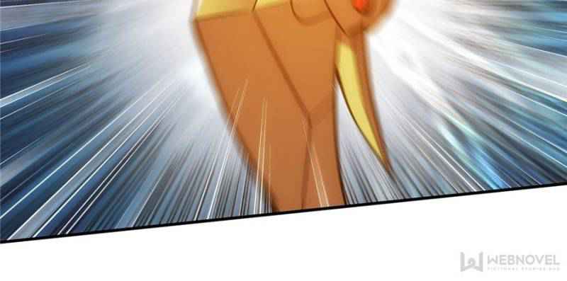 62