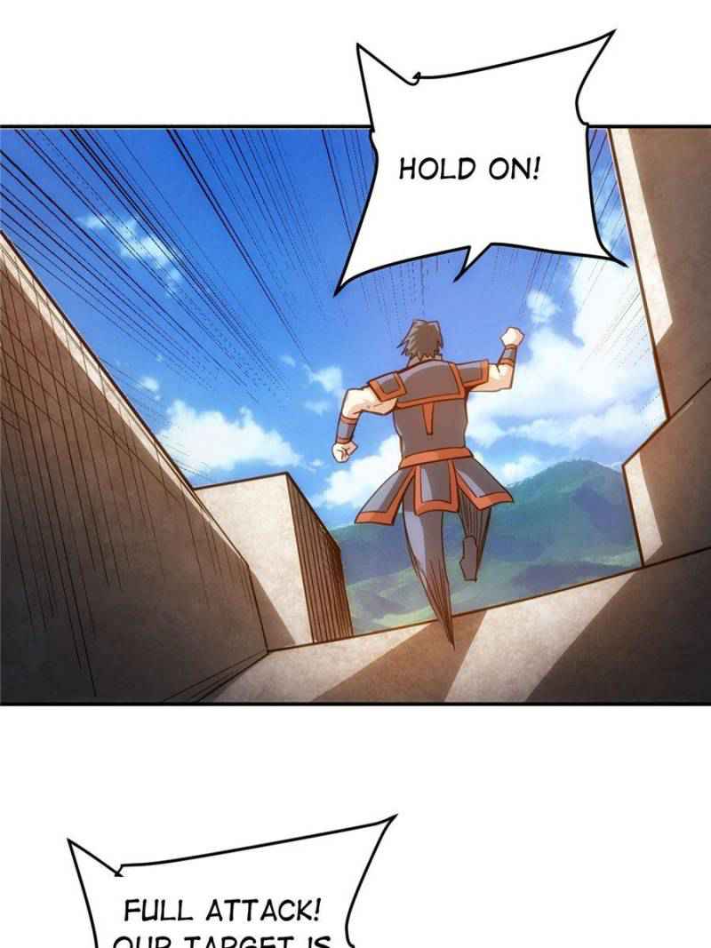 63