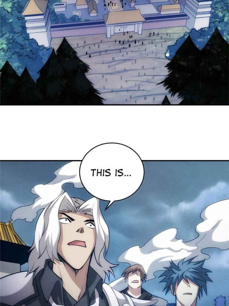 69