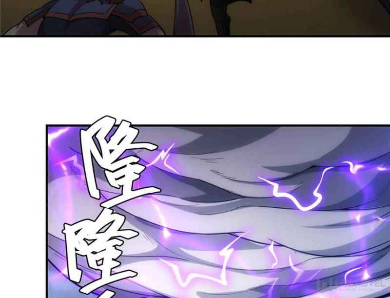 67