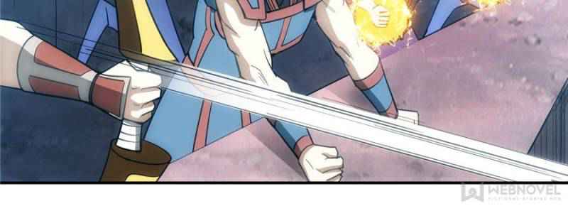 60