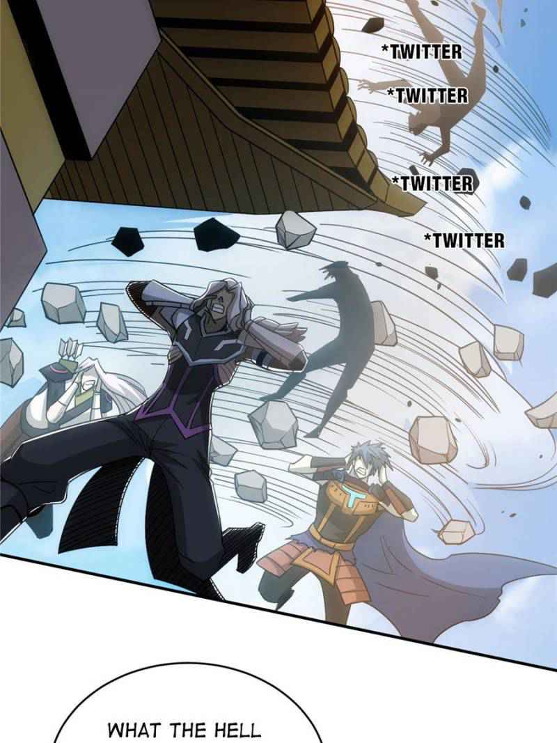37