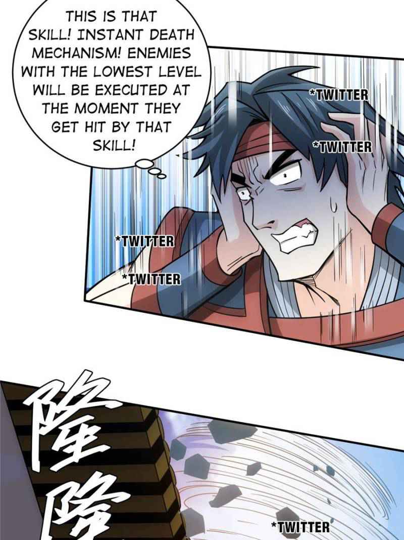 35