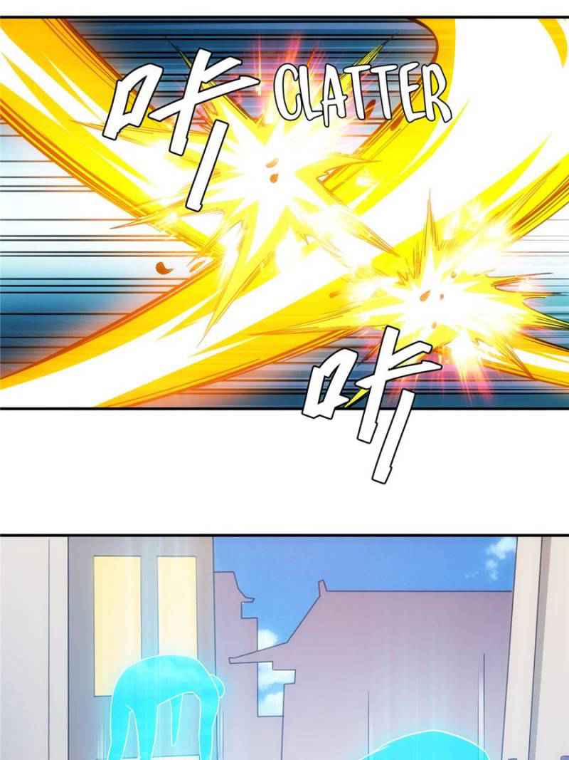 59