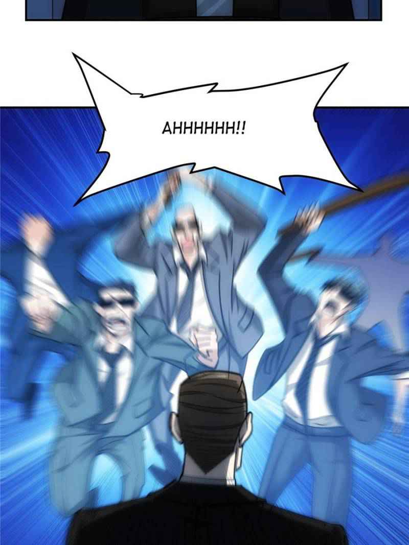 48