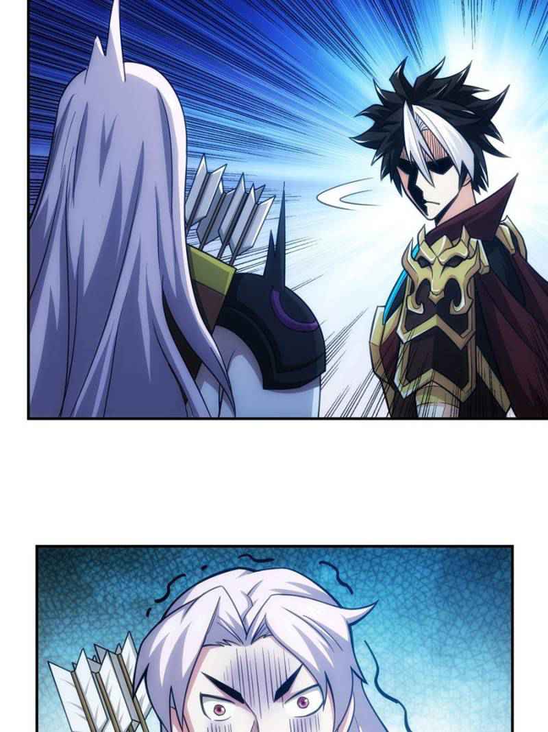 62