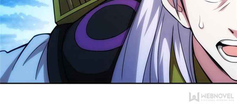 64