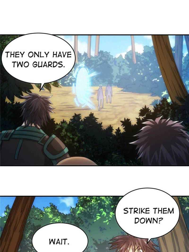 39