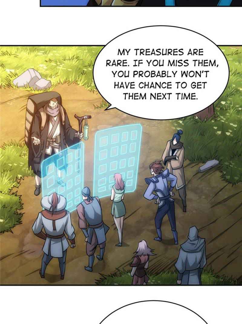 32