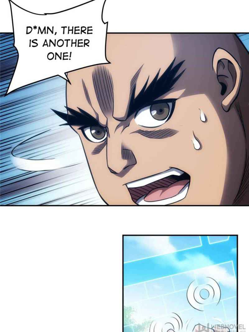56