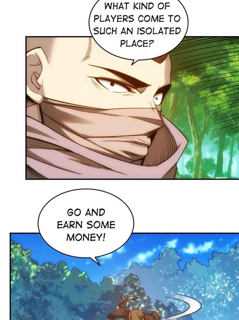 47