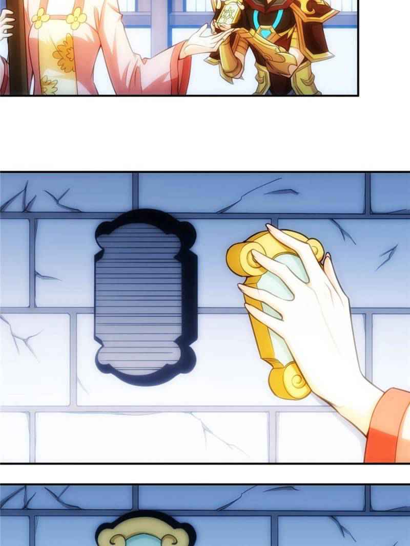 35