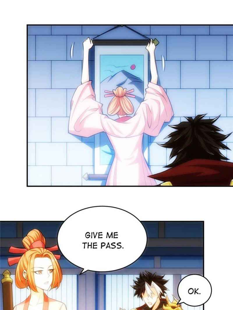 34