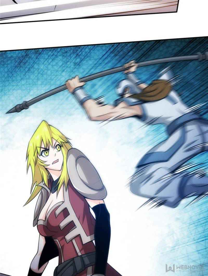 38