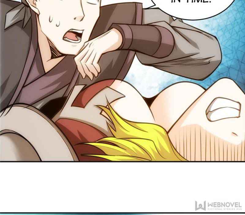 46