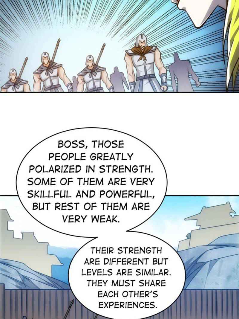 52