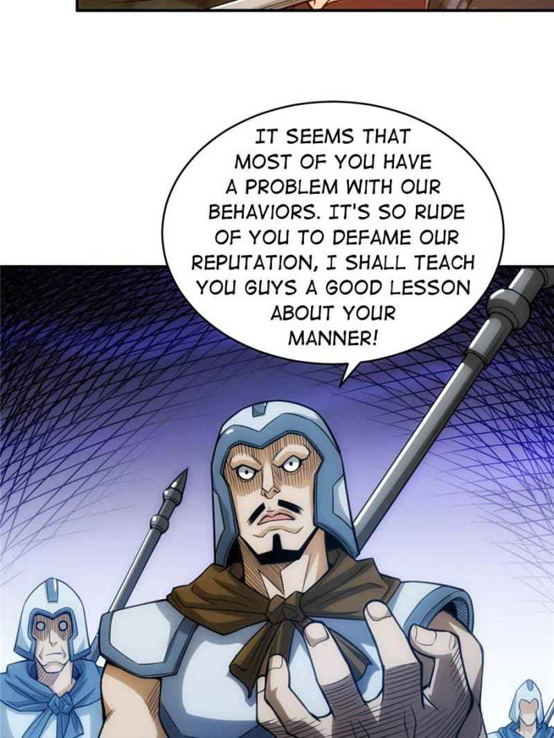 55