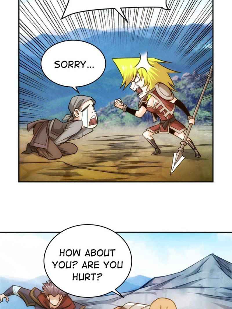 48