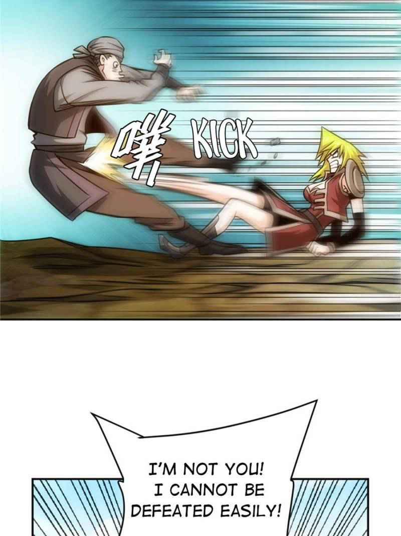 47