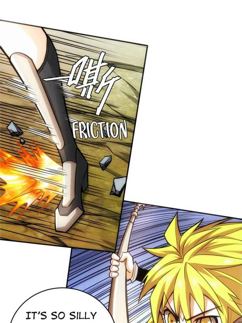 28