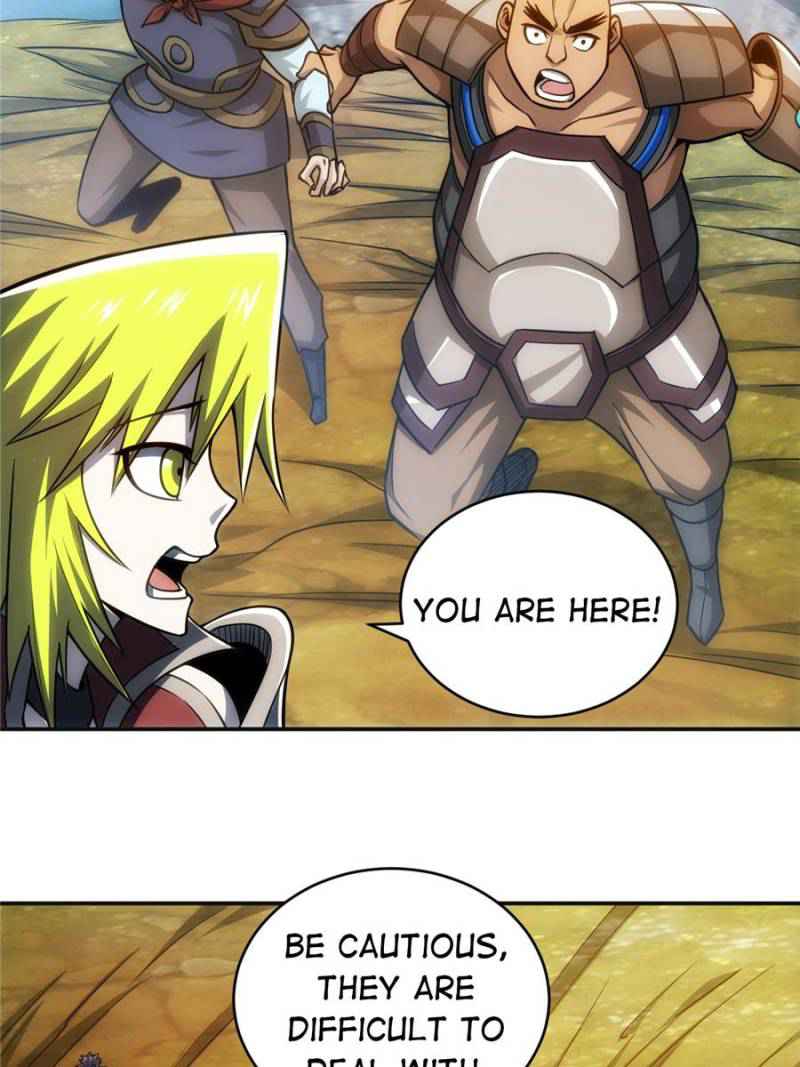 49