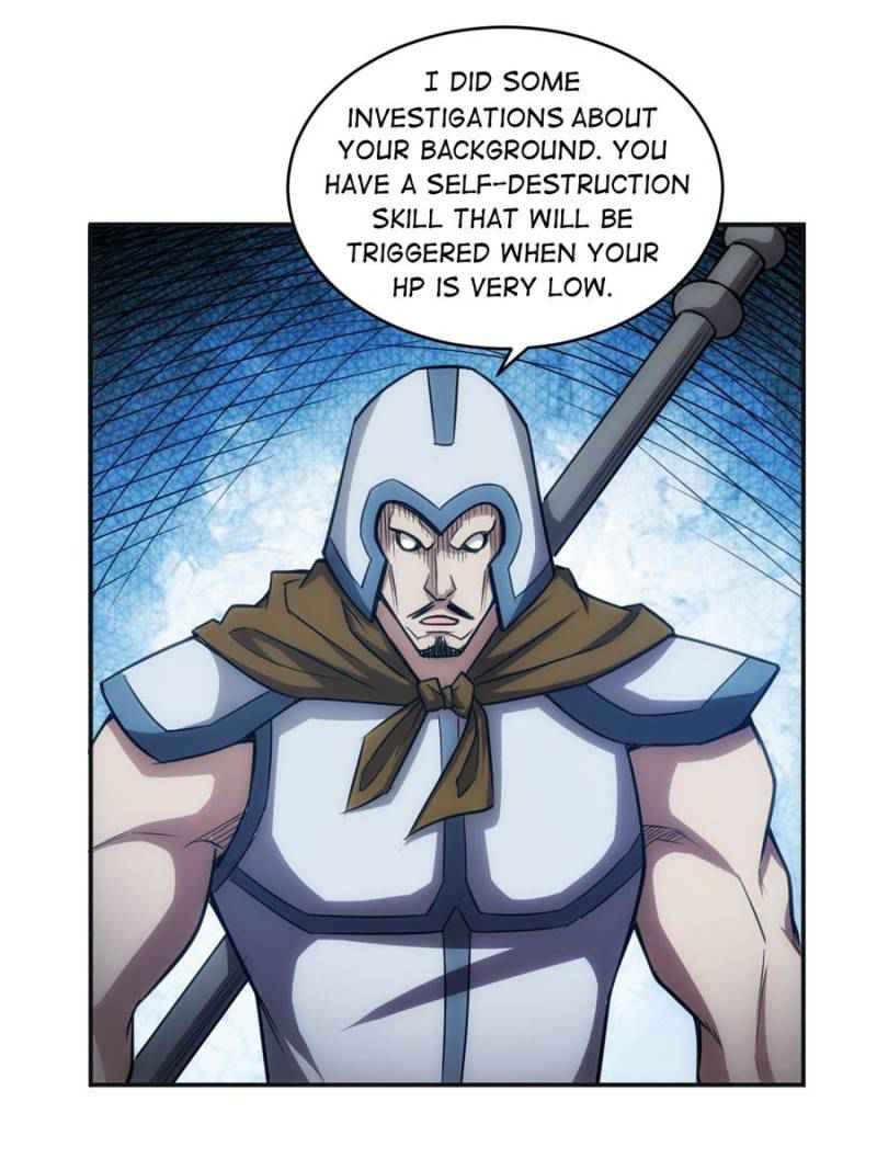 58