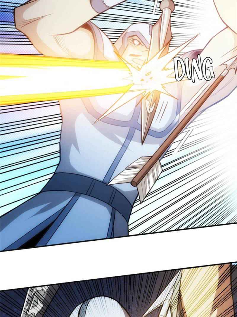 66