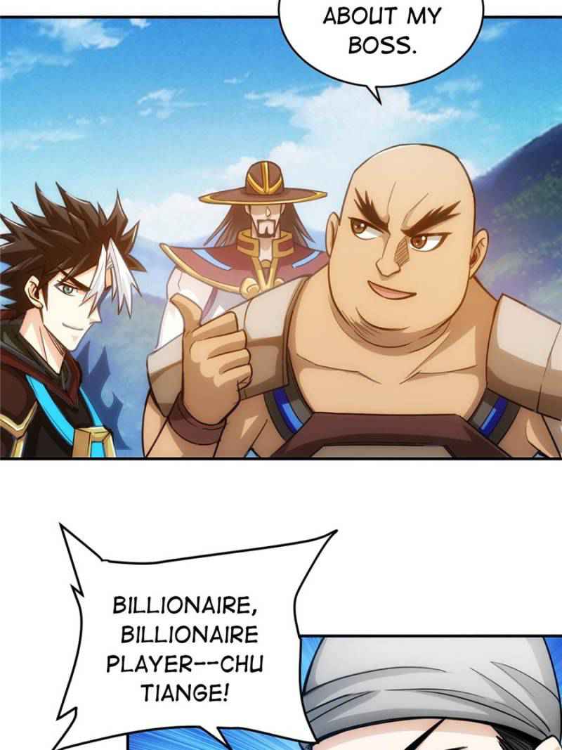 56