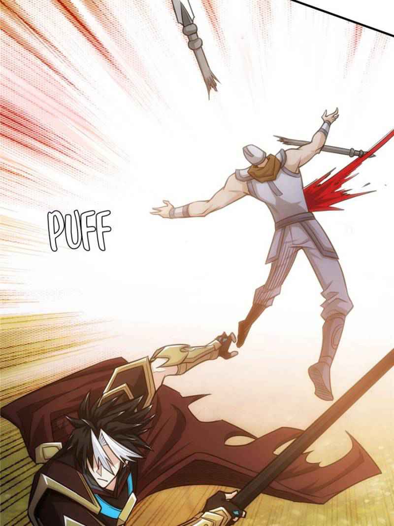 31