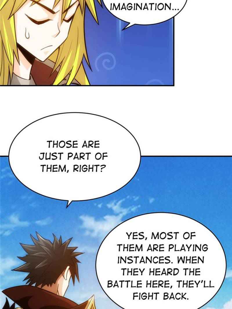 62