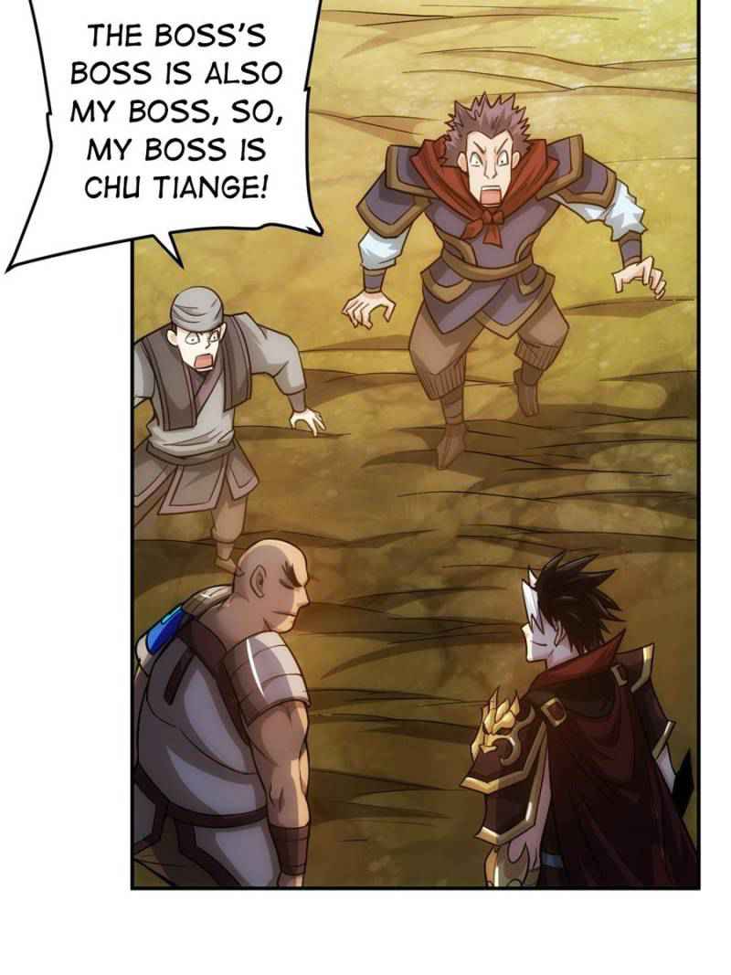 58