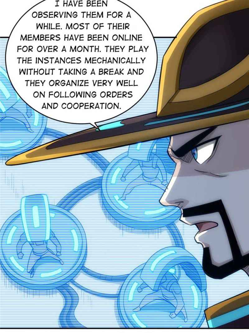 47