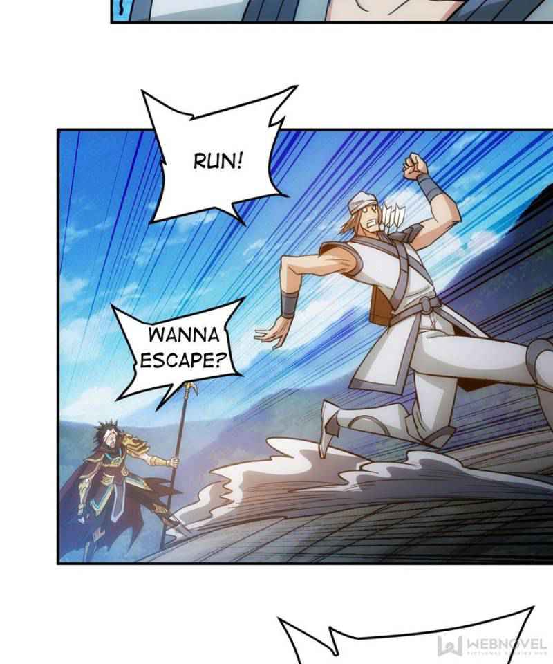 59