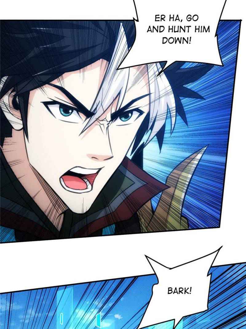 60