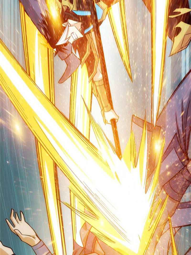56