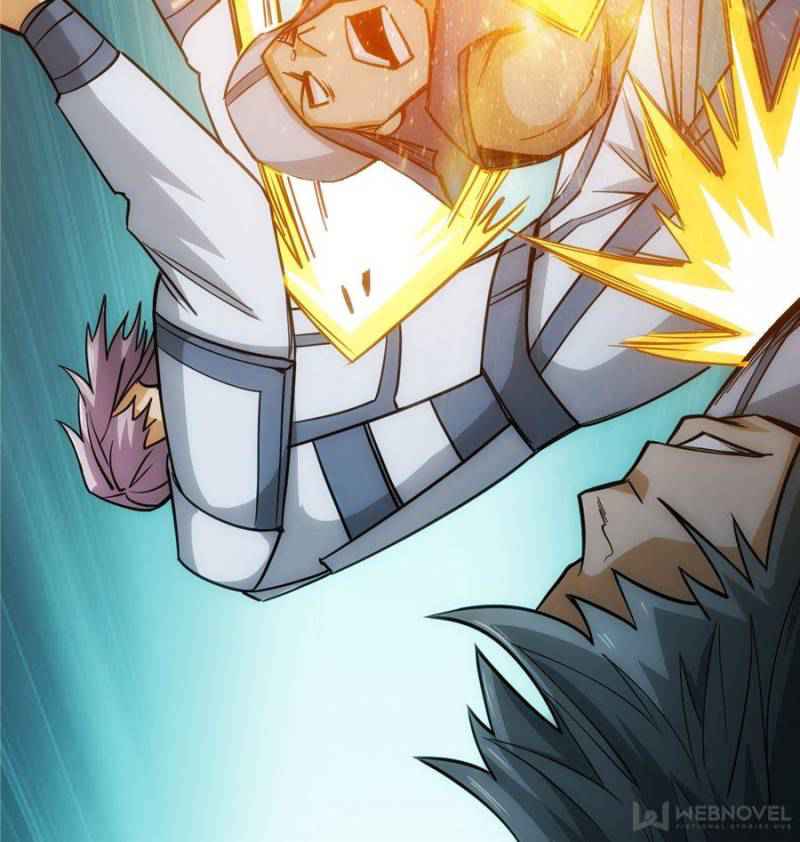 57