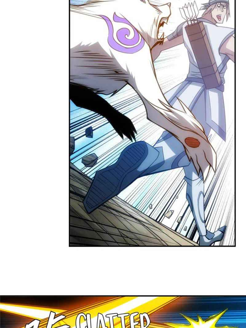 62