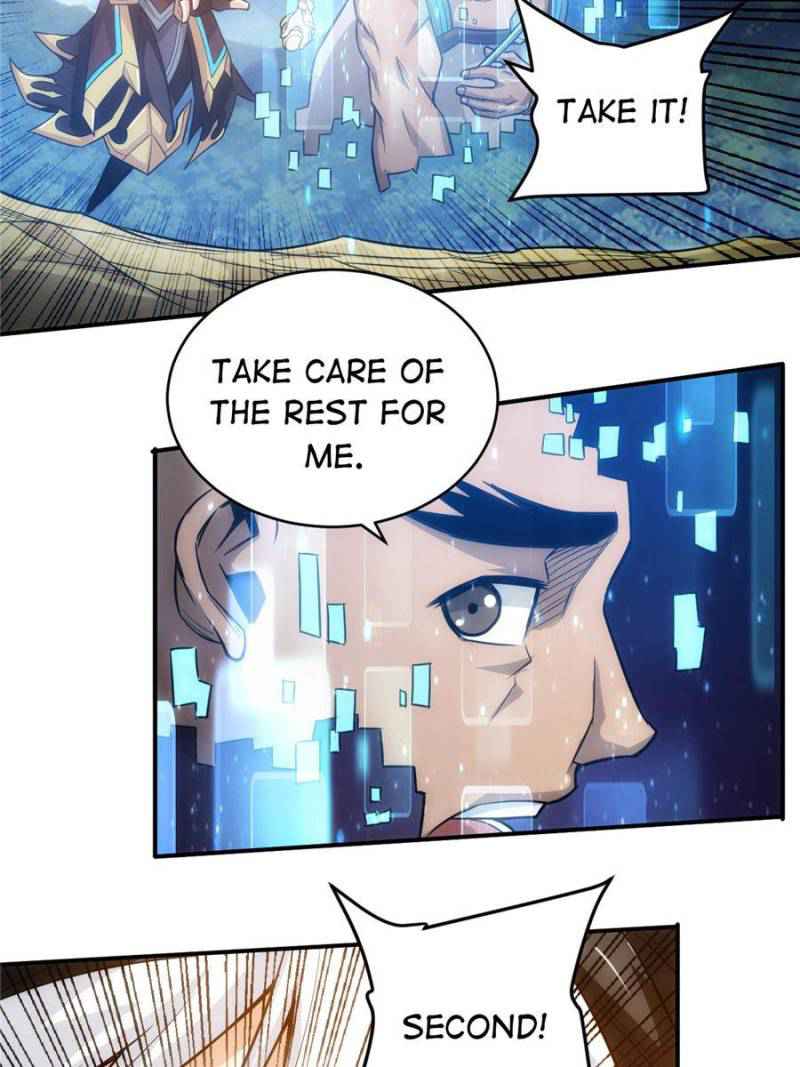 43