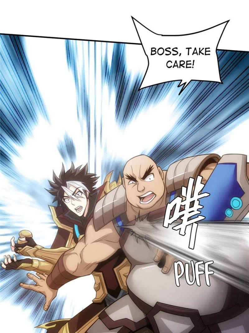 40