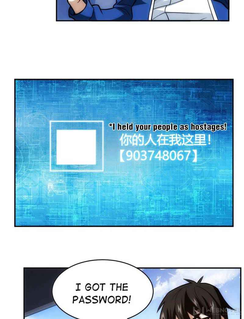 52