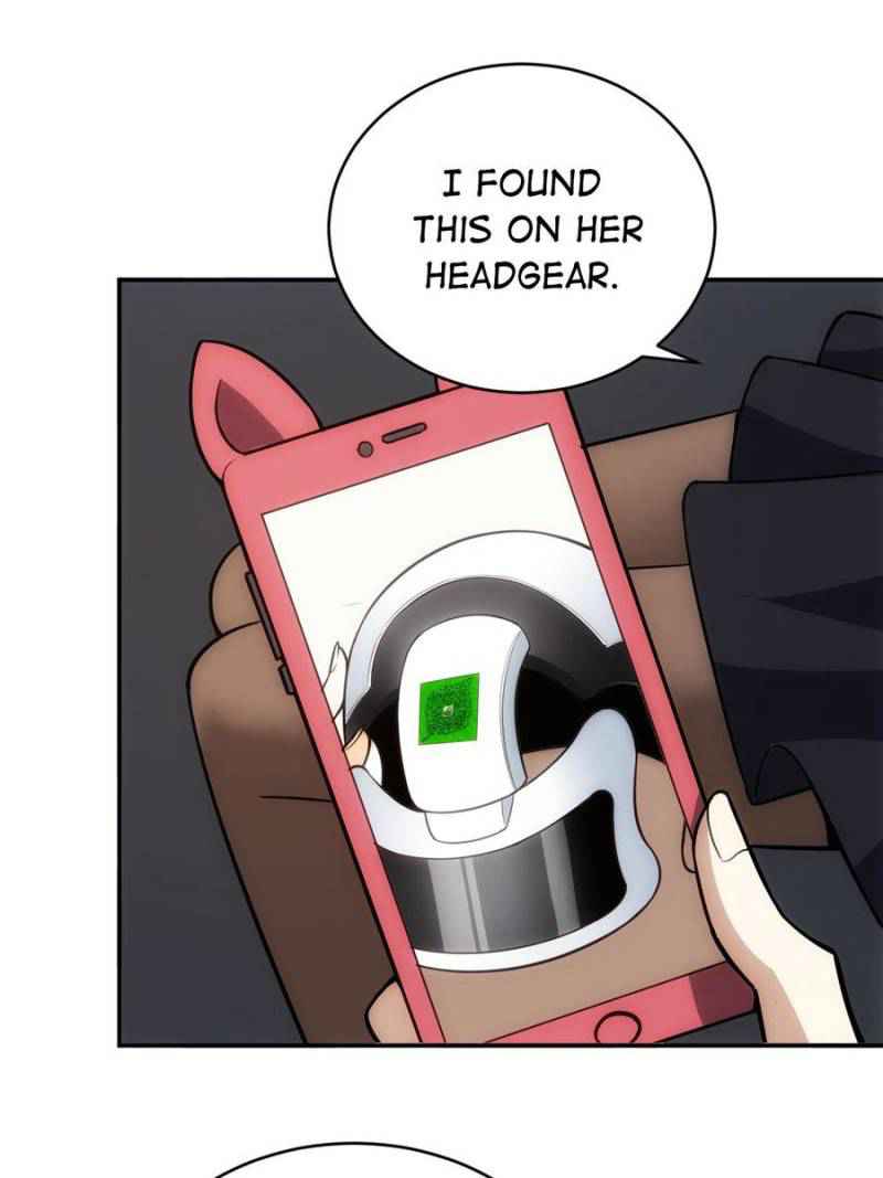 43