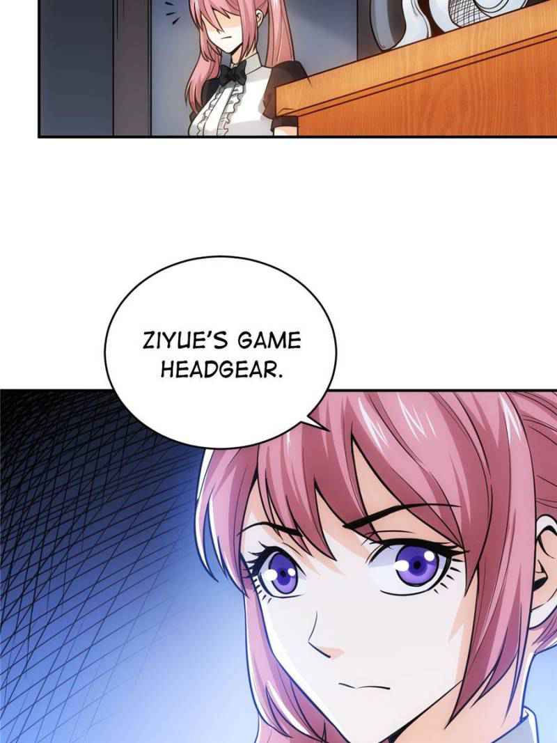 34