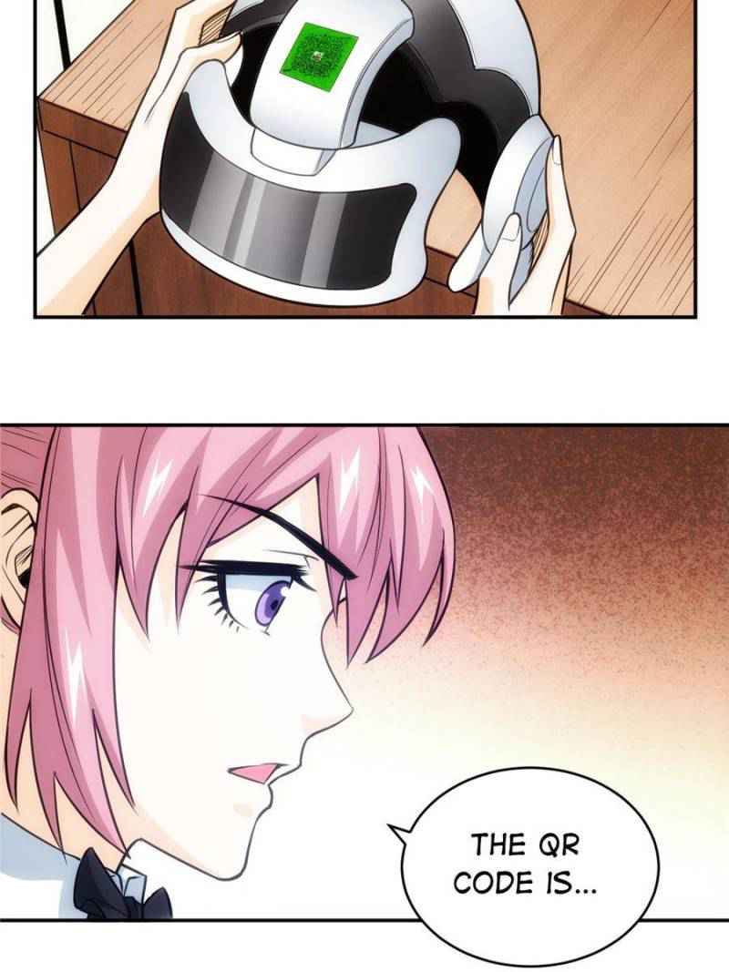 38