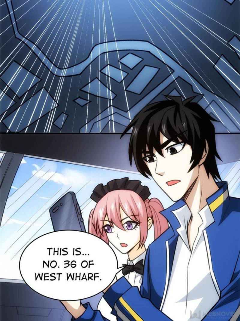 56