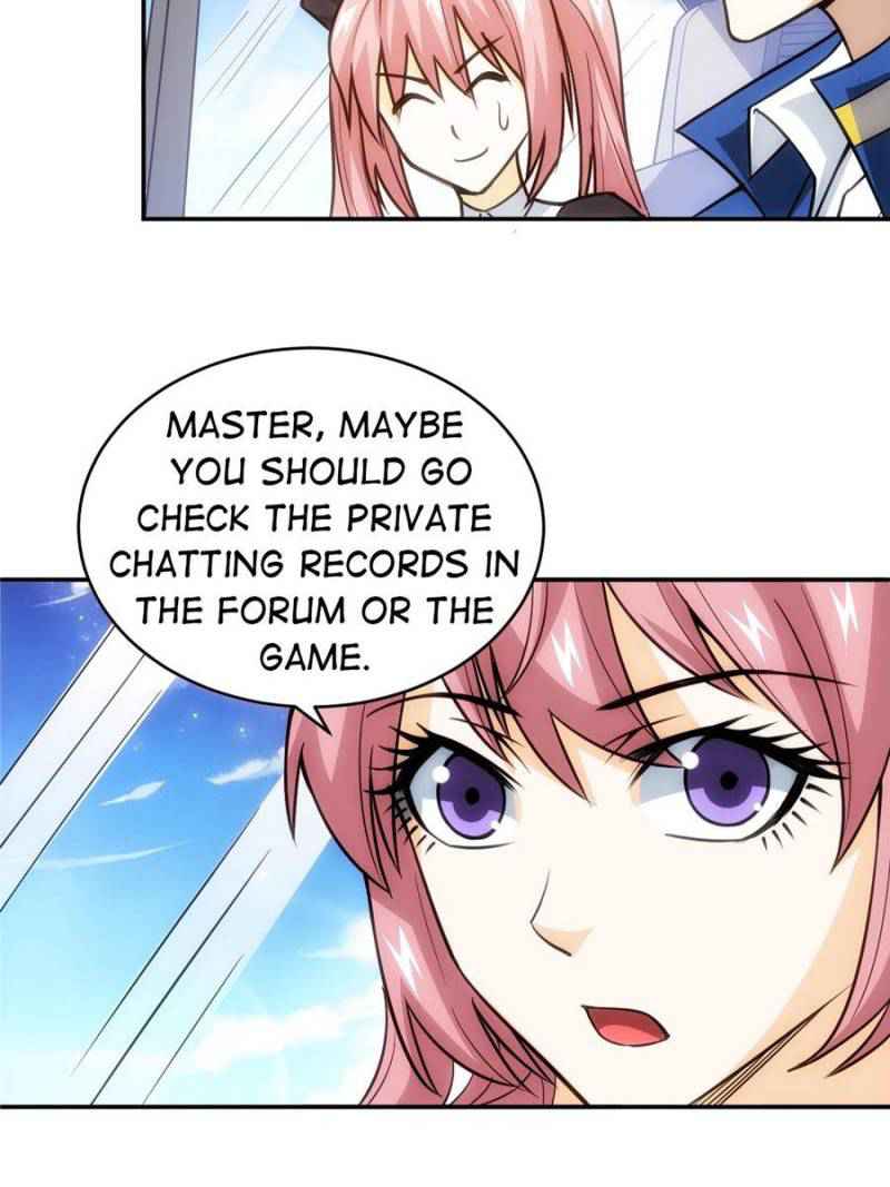 46