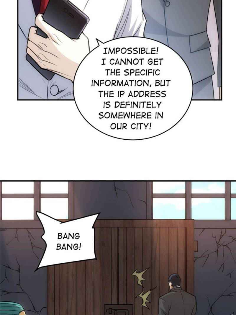 61