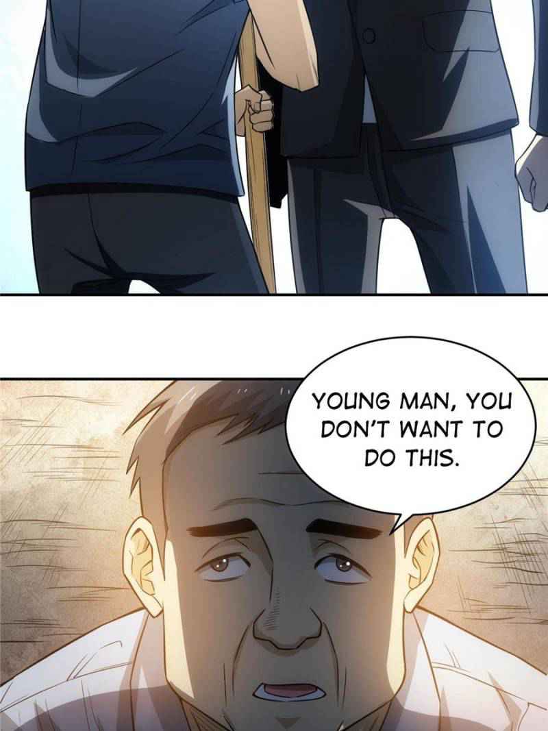 40