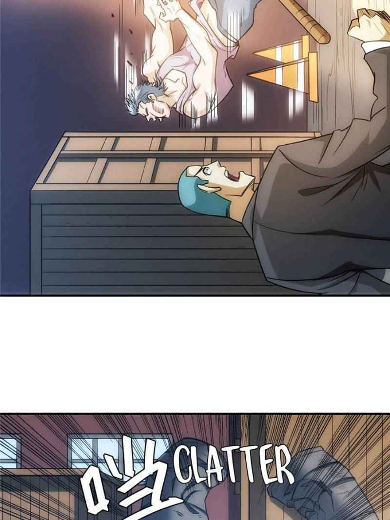 66