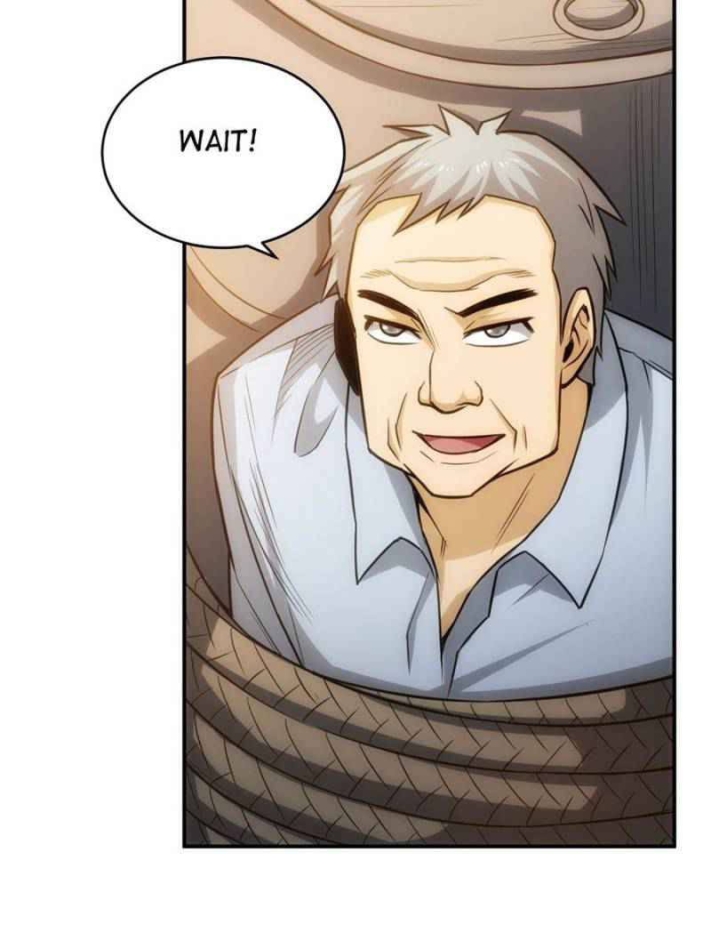 60